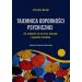 Tajemnica odporności psychicznej